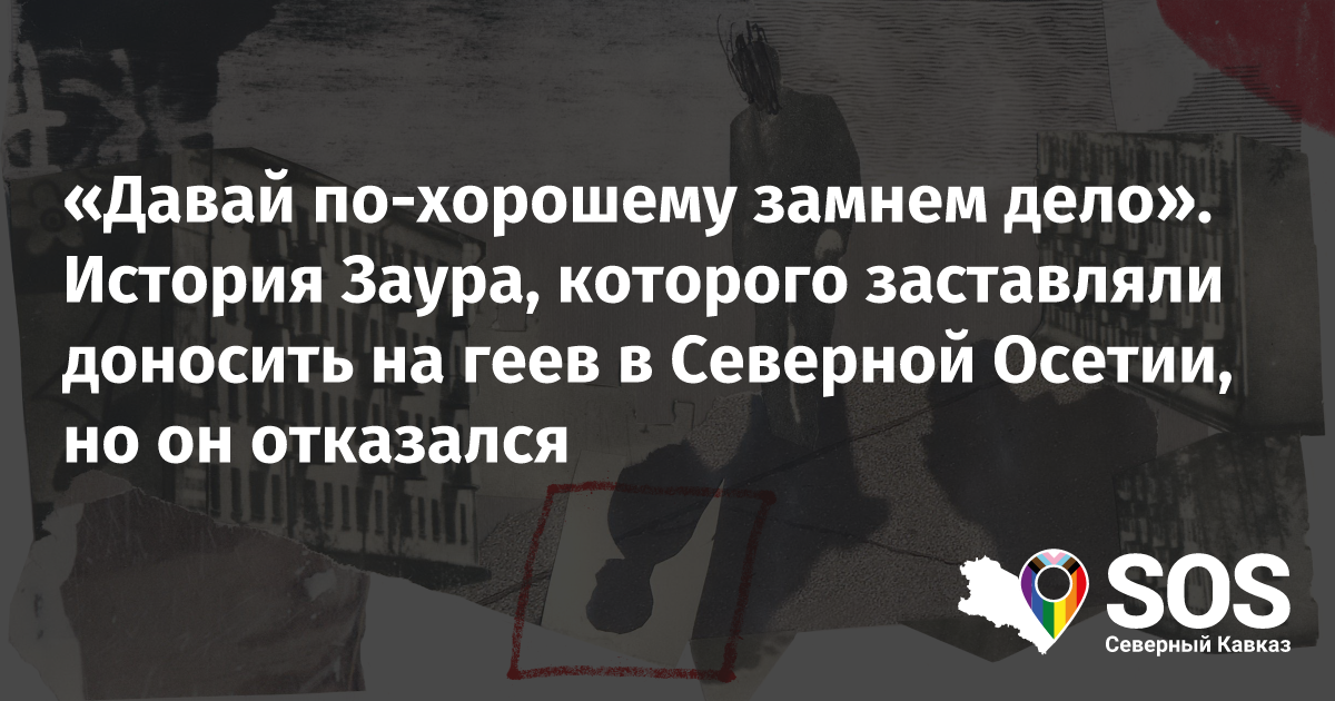 Симферополь қыздарының секс фотосуреттері Эротикалық фотоальбом хостингі